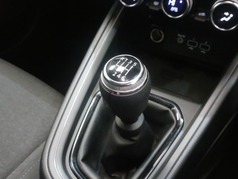 Used Renault Clio 2022 for sale - 78126212: Photo 12