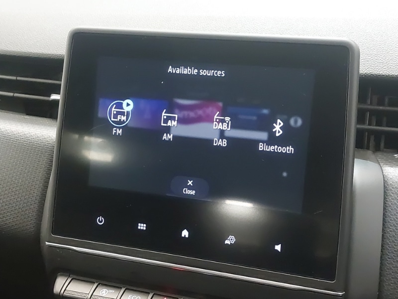 Used Renault Clio 2022 for sale - 78126212: Photo 15