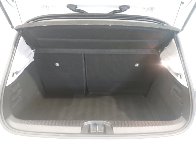 Used Renault Clio 2022 for sale - 78126212: Photo 8