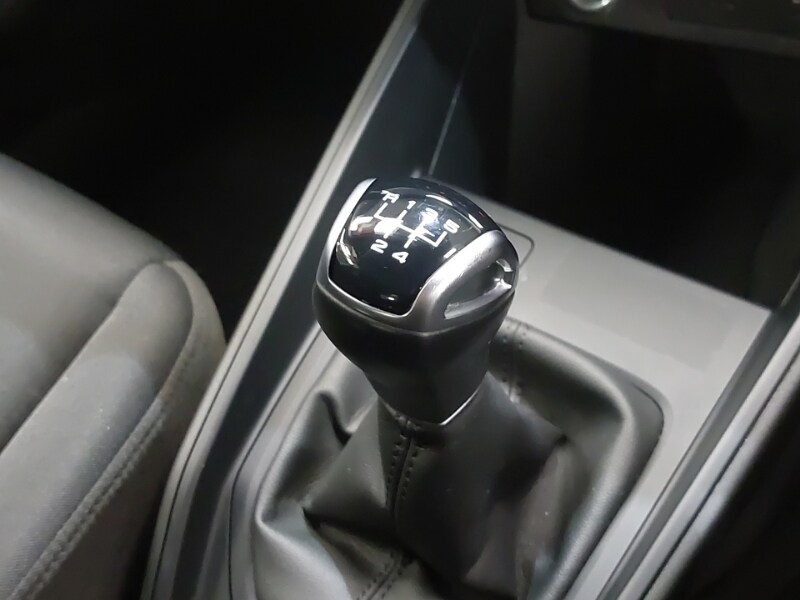 Used Audi A1 2023 for sale - 77947701: Photo 12