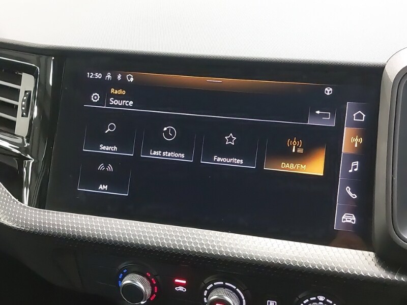 Used Audi A1 2023 for sale - 77947701: Photo 15