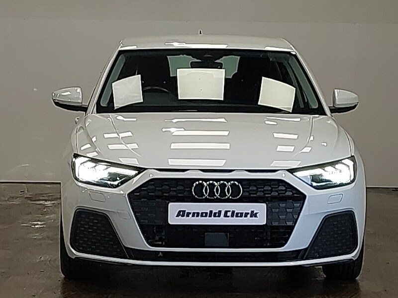 Used Audi A1 2023 for sale - 77947701: Photo 19