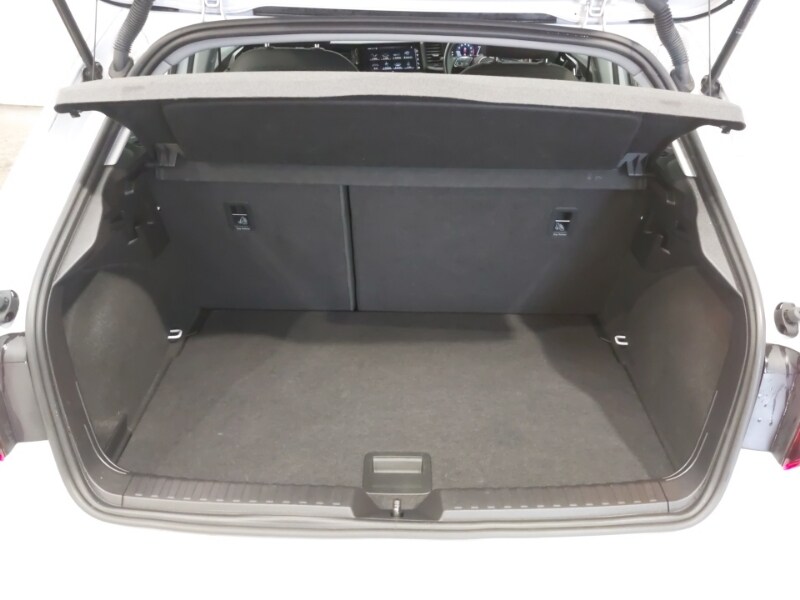 Used Audi A1 2023 for sale - 77947701: Photo 8