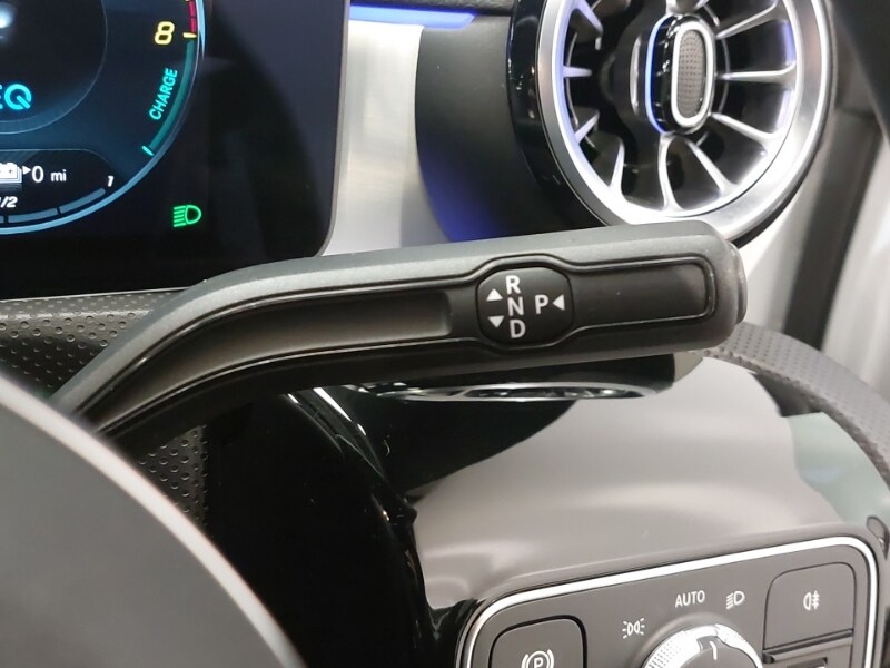 Used Mercedes-Benz CLA 2022 for sale - 77543977: Photo 12