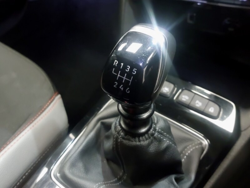 Used Vauxhall Mokka 2022 for sale - 76533061: Photo 12