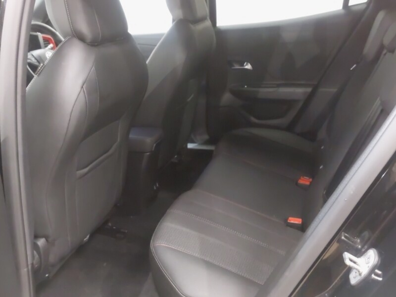 Used Vauxhall Mokka 2022 for sale - 76533061: Photo 6