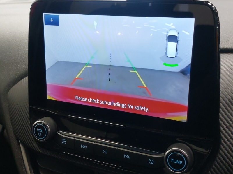 Used Ford Fiesta 2022 for sale - 77114759: Photo 15