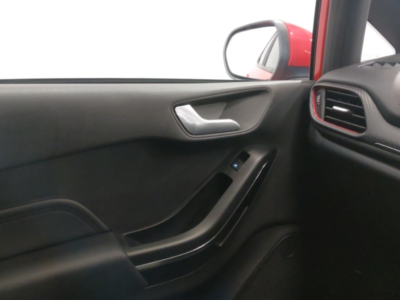 Used Ford Fiesta 2022 for sale - 77114759: Photo 16