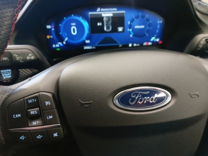 Used Ford Fiesta 2022 for sale - 77114759: Photo 17