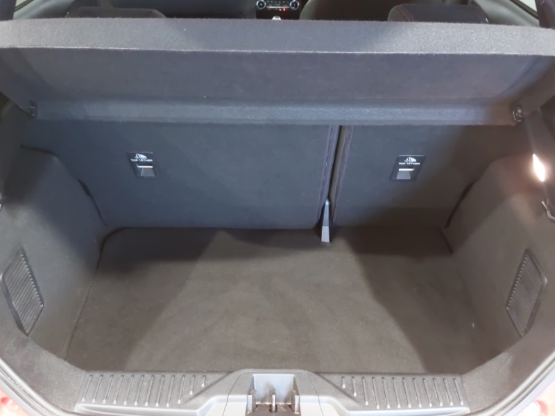 Used Ford Fiesta 2022 for sale - 77114759: Photo 8