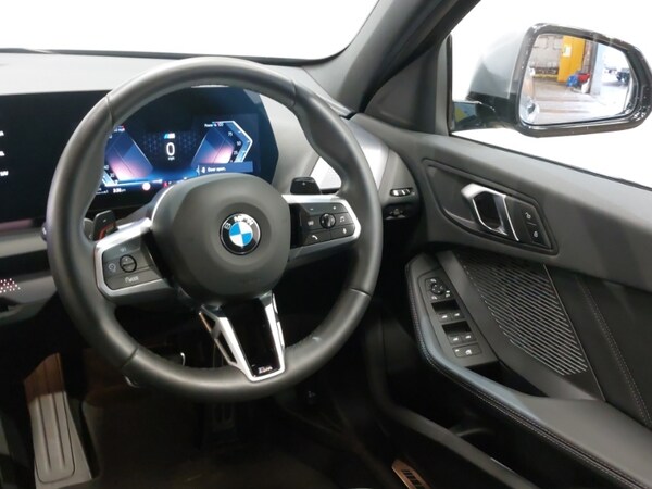 Used BMW 1 Series 2025 for sale - 76213243: Photo 11