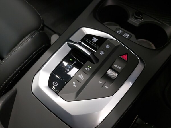Used BMW 1 Series 2025 for sale - 76213243: Photo 12