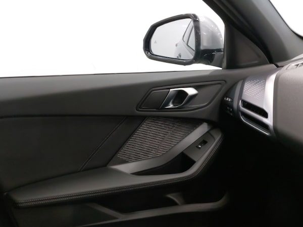 Used BMW 1 Series 2025 for sale - 76213243: Photo 16