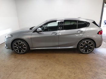 Used BMW 1 Series 2025 for sale - 76213243: Photo 4
