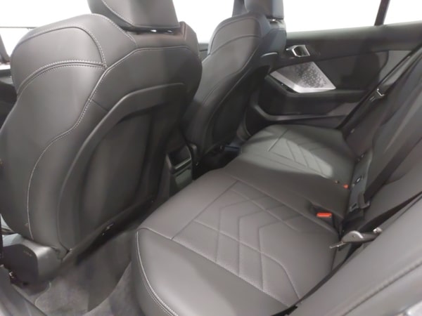 Used BMW 1 Series 2025 for sale - 76213243: Photo 6