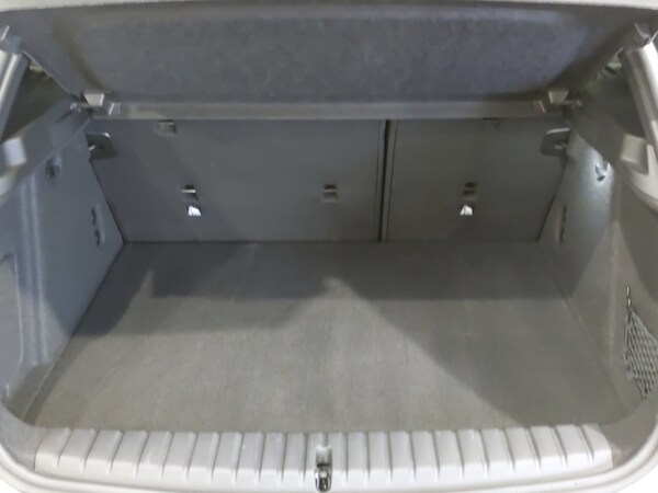 Used BMW 1 Series 2025 for sale - 76213243: Photo 8