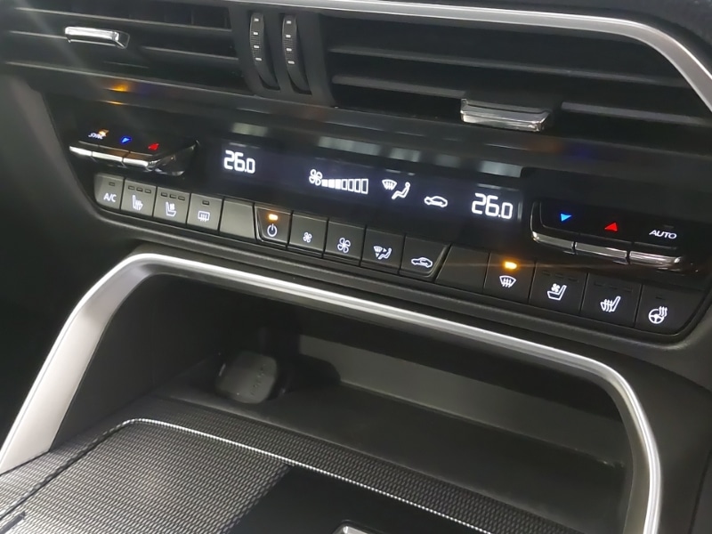 Used Mazda CX-60 2022 for sale - 77265450: Photo 13