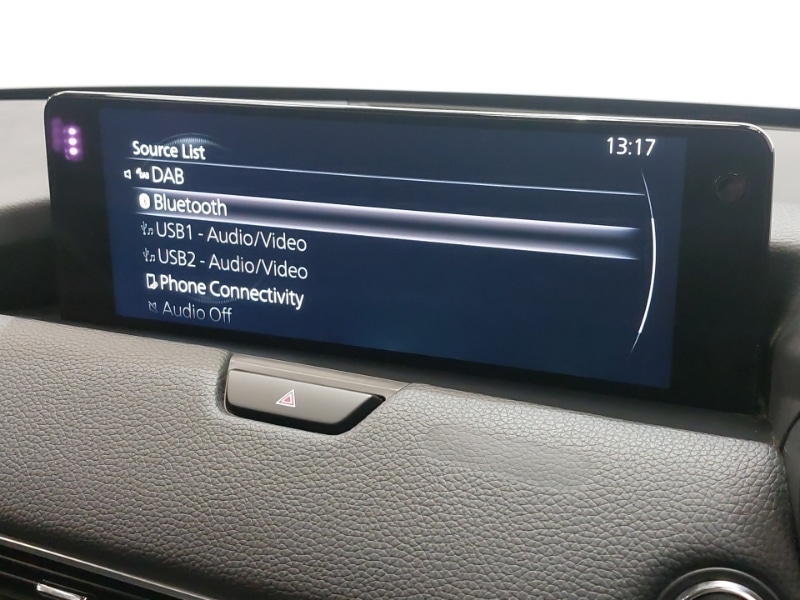 Used Mazda CX-60 2022 for sale - 77265450: Photo 15