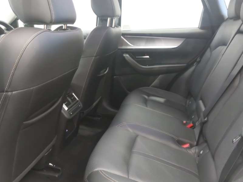 Used Mazda CX-60 2022 for sale - 77265450: Photo 6