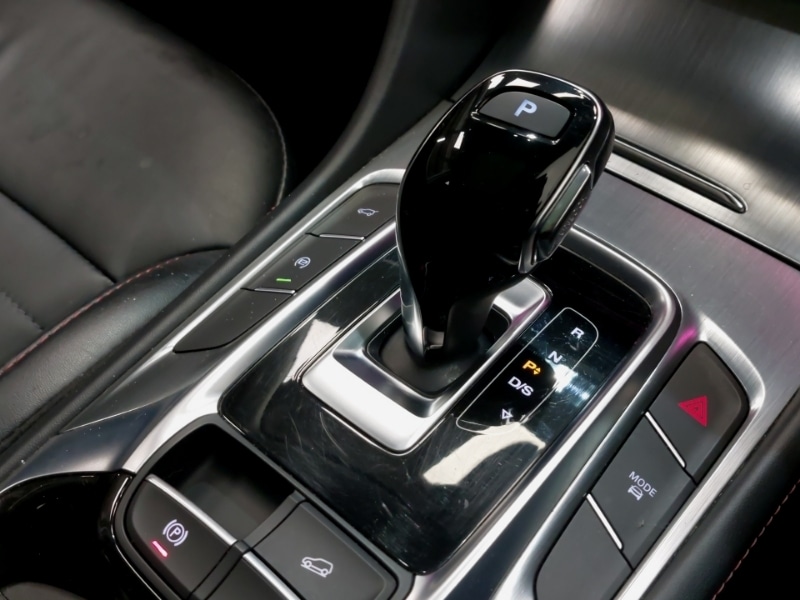 Used MG MG HS 2023 for sale - 76951606: Photo 12