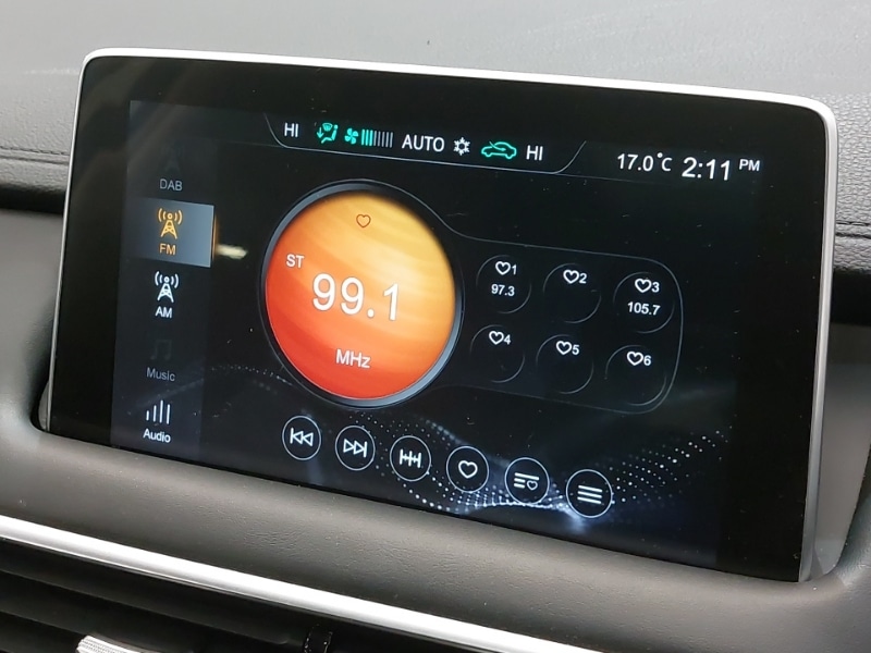 Used MG MG HS 2023 for sale - 76951606: Photo 14