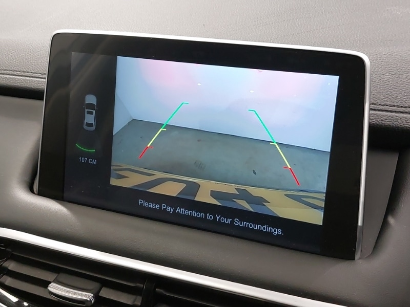 Used MG MG HS 2023 for sale - 76951606: Photo 17