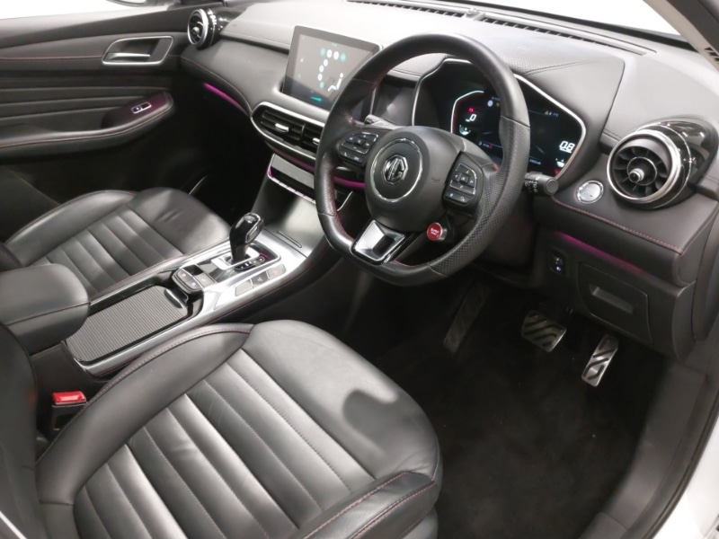 Used MG MG HS 2023 for sale - 76951606: Photo 18