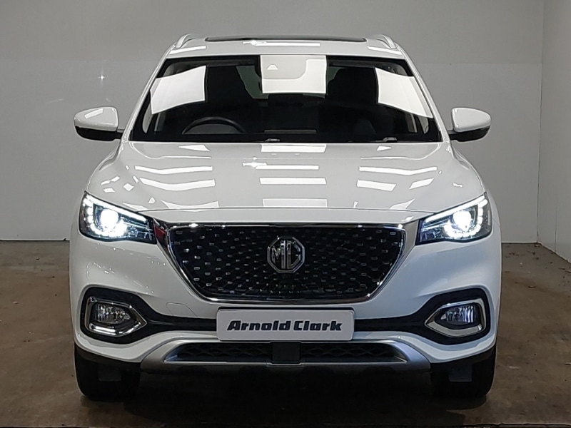 Used MG MG HS 2023 for sale - 76951606: Photo 19