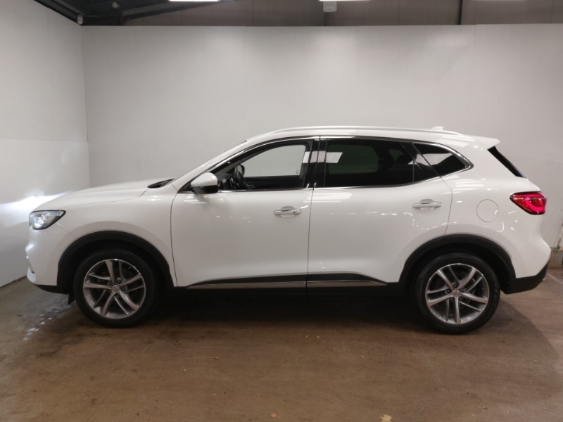 Used MG MG HS 2023 for sale - 76951606: Photo 4