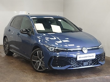 Used Volkswagen Golf 2025 for sale - 78808491: Photo