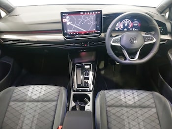 Used Volkswagen Golf 2025 for sale - 78808491: Photo