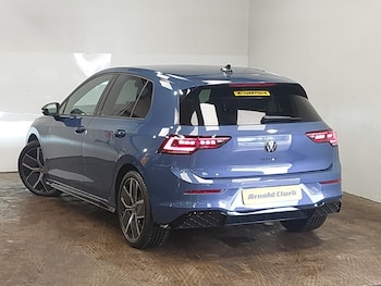 Used Volkswagen Golf 2025 for sale - 78808491: Photo