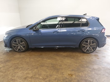 Used Volkswagen Golf 2025 for sale - 78808491: Photo