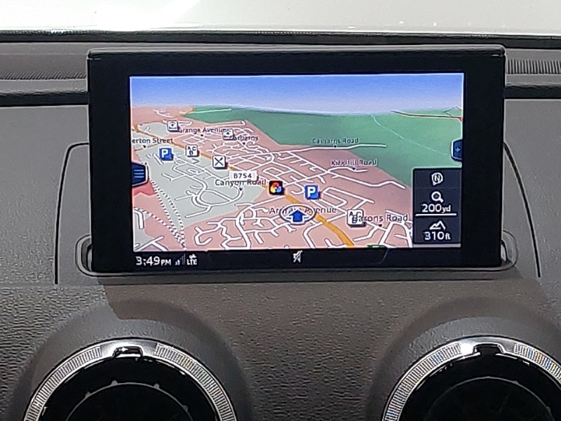 Used Audi A3 2018 for sale - 77241036: Photo 11