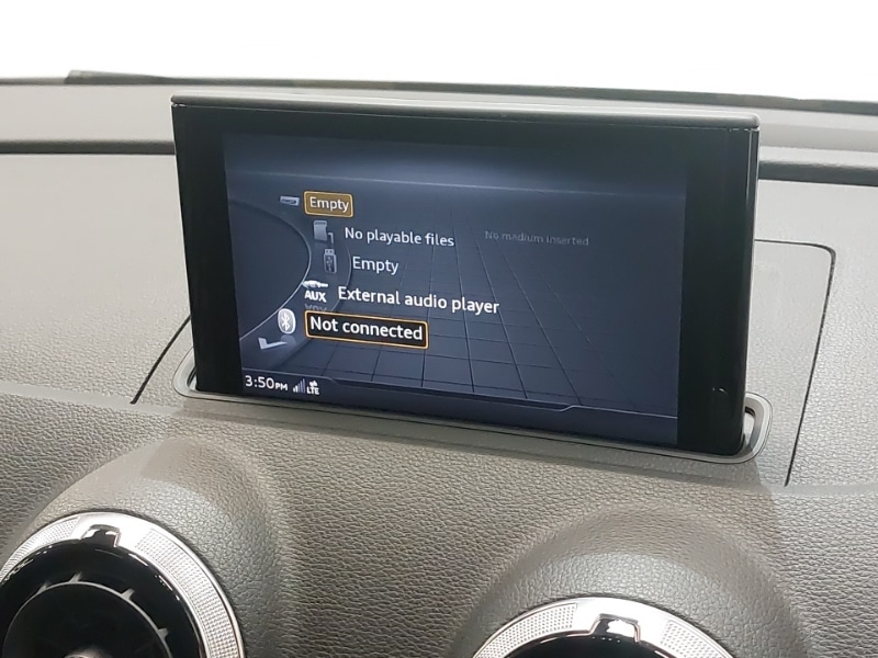 Used Audi A3 2018 for sale - 77241036: Photo 15