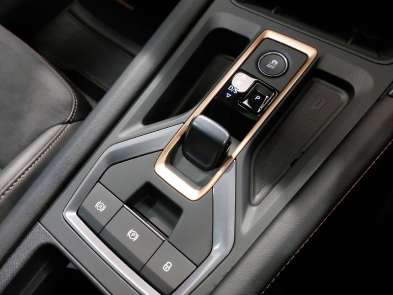 Used Cupra Formentor 2025 for sale - 77767394: Photo 12