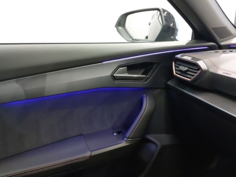 Used Cupra Formentor 2025 for sale - 77767394: Photo 16