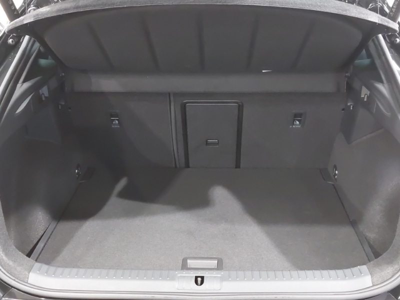 Used Cupra Formentor 2025 for sale - 77767394: Photo 8