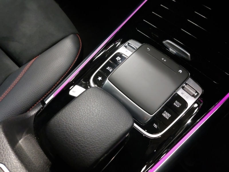 Used Mercedes-Benz B Class 2019 for sale - 76226064: Photo 12