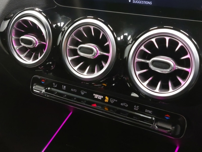 Used Mercedes-Benz B Class 2019 for sale - 76226064: Photo 13