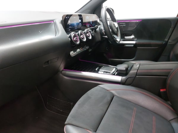 Used Mercedes-Benz B Class 2019 for sale - 76226064: Photo 5