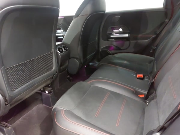 Used Mercedes-Benz B Class 2019 for sale - 76226064: Photo 6