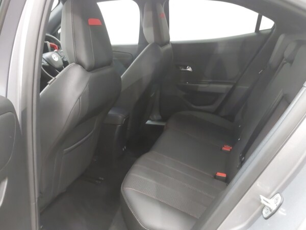 Used Vauxhall Mokka 2022 for sale - 76308927: Photo 6
