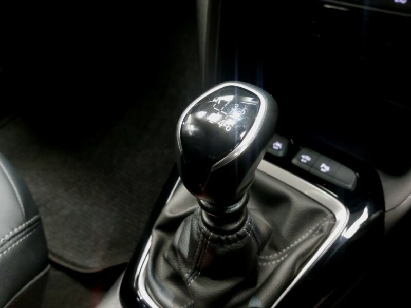 Used Vauxhall Corsa 2022 for sale - 76058967: Photo 12