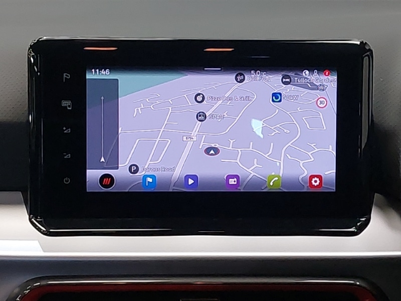 Used SEAT Ibiza 2025 for sale - 77573424: Photo 11