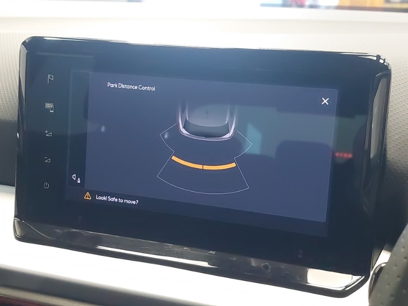 Used SEAT Ibiza 2025 for sale - 77573424: Photo 17