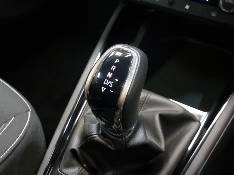 Used Skoda Kamiq 2024 for sale - 77544412: Photo 12