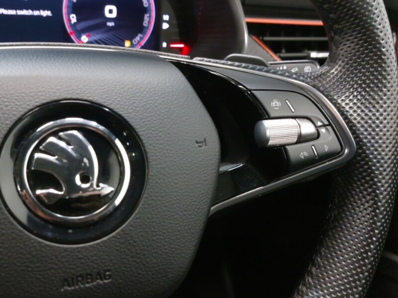 Used Skoda Kamiq 2024 for sale - 77544412: Photo 16