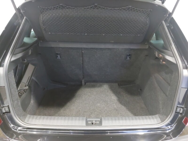 Used Skoda Kamiq 2024 for sale - 77544412: Photo 8