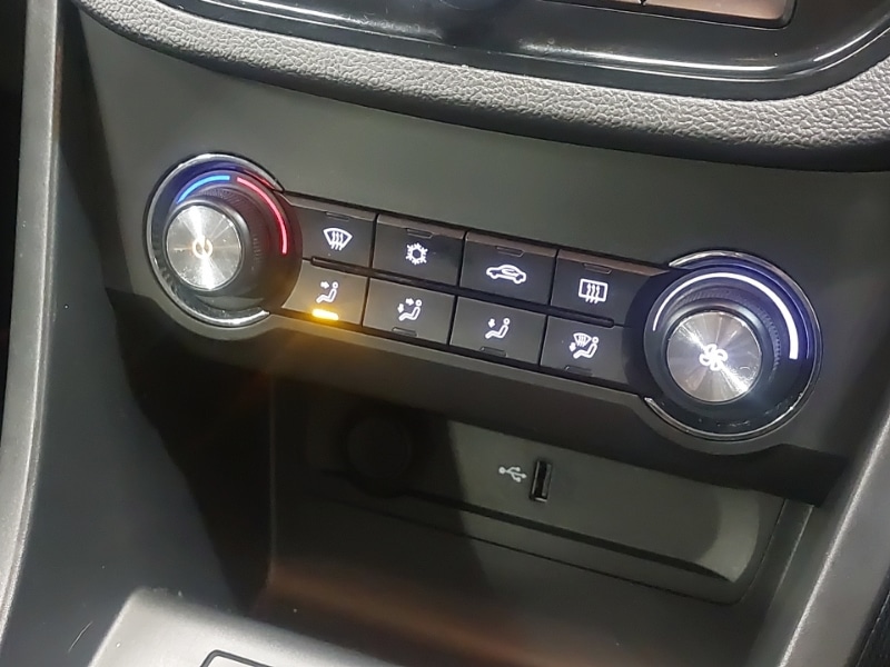 Used MG MG3 2024 for sale - 76656648: Photo 13